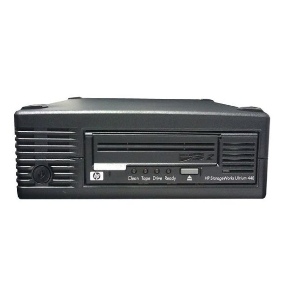 HP ULTRIUM 448 INT. LTO2 (RP001235034)