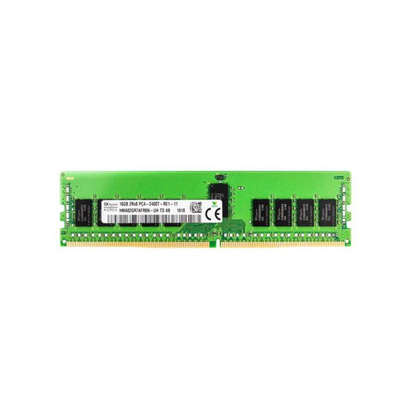 Hynix HMA82GR7AFR8N-VK Memory Module (HMA82GR7AFR8N)