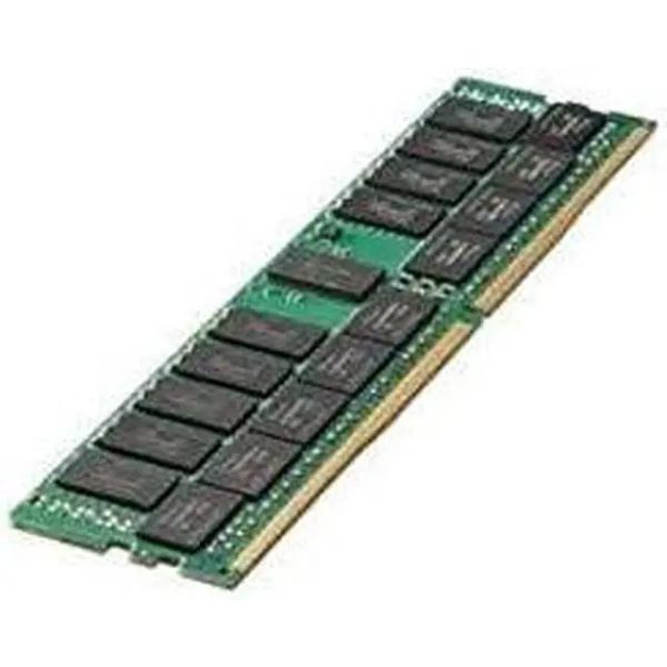 Hynix HMA84GR7AFR4N-UH Memory Module (HMA84GR7AFR4N)