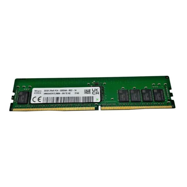 HYNIX HMAA4GR7CJR8N-XN 32GB Memory Module (HMAA4GR7CJR8N)