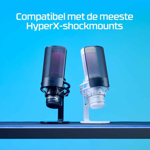 HyperX Shield (6X256AA) HyperX Shield (6X256AA)