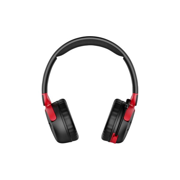HyperX Cloud Mini - Wireless Gaming Headset (Black) (7G8F1AA) HyperX Cloud Mini - Wireless Gaming Headset (Black) (7G8F1AA)