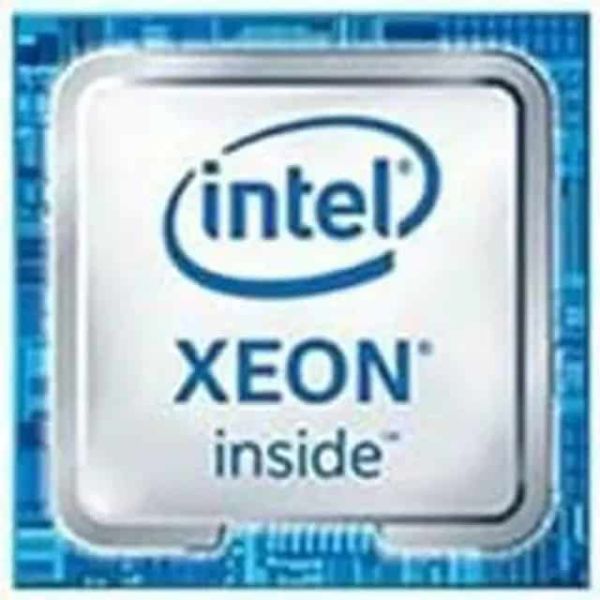 INTEL Xeon W-2123 3,6GHz Boxed CPU (BX80673W2123)