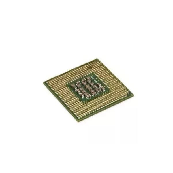 INTEL Xeon Gold 6438M 2.2GHz FC-LGA16A (PK8071305122301)