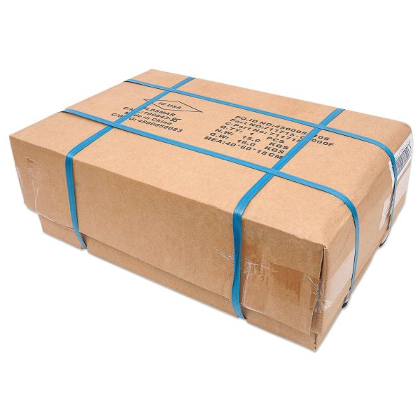 Intellinet 711876 rack 12U Wandrek Grijs (711876)