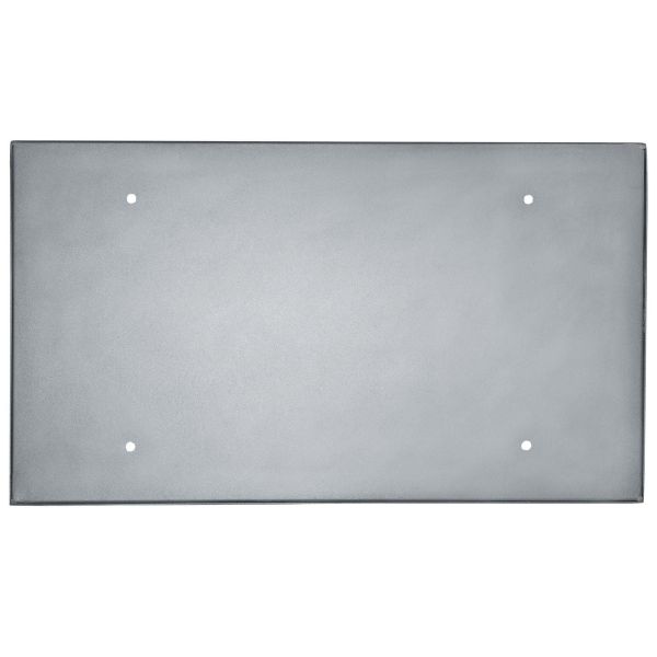 Intellinet 714433 rack 6U Wandrek Zwart (714433) Intellinet 714433 rack 6U Wandrek Zwart (714433)