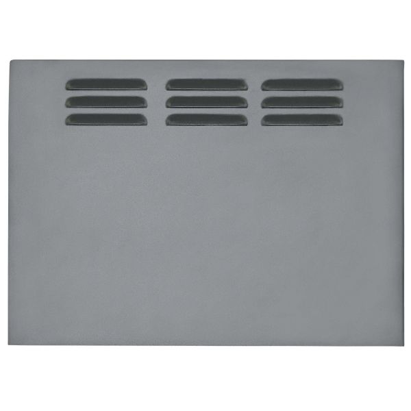 Intellinet 714433 rack 6U Wandrek Zwart (714433) Intellinet 714433 rack 6U Wandrek Zwart (714433)