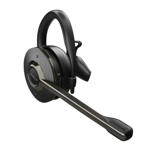 Jabra Engage 75 Convertible UK Version (9555-583-117)
