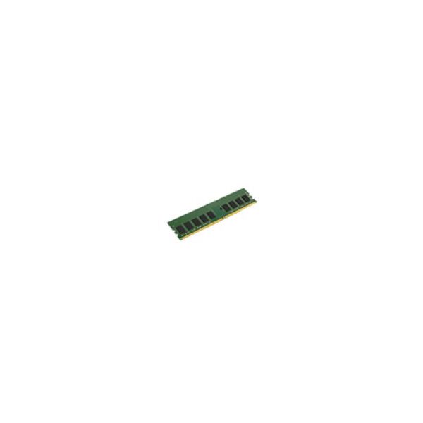 Kingston Technology KSM32ED8/16HD geheugenmodule 16 GB 1 x 16 GB DDR4 288-pin DIMM ECC (KSM32ED8/16HD)