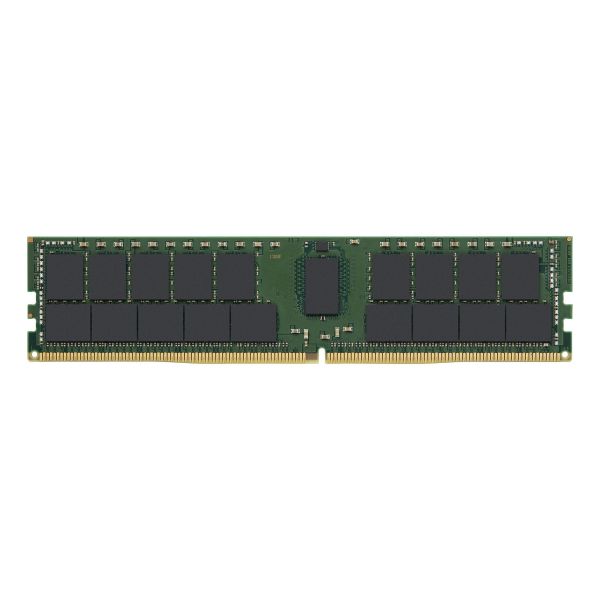 Kingston Technology KSM32RD4/32SE geheugenmodule 32 GB 4 x 72 GB DDR4 288-pin DIMM ECC (KSM32RD4/32SE)