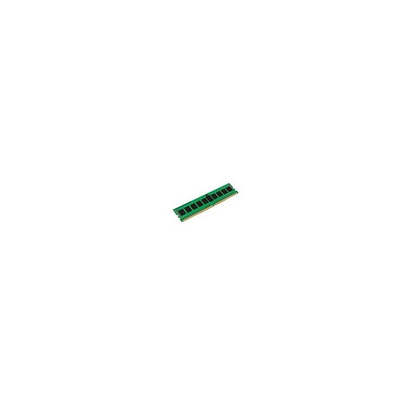 Kingston Technology KSM32RD8/32MER geheugenmodule 32 GB 1 x 32 GB DDR4 288-pin DIMM ECC (KSM32RD8/32MER)