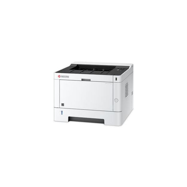 KYOCERA ECOSYS P2235dw/Plus 1200 x 1200 DPI A4 Wifi (870B61102RW3NL3)