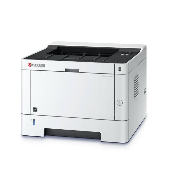 KYOCERA ECOSYS P2235dw/Plus 1200 x 1200 DPI A4 Wifi (870B61102RW3NL3)