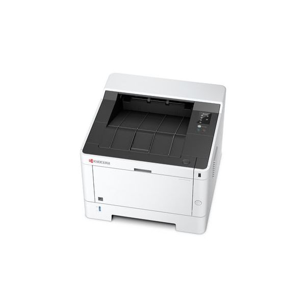 KYOCERA ECOSYS P2235dw/Plus 1200 x 1200 DPI A4 Wifi (870B61102RW3NL3) KYOCERA ECOSYS P2235dw/Plus 1200 x 1200 DPI A4 Wifi (870B61102RW3NL3)