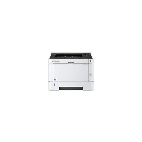 KYOCERA P2040DN 1200 x 1200 DPI A4 (870B61102RX3NL3)