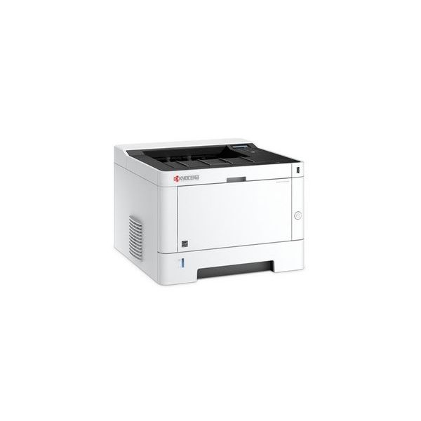 KYOCERA P2040DN 1200 x 1200 DPI A4 (870B61102RX3NL3) KYOCERA P2040DN 1200 x 1200 DPI A4 (870B61102RX3NL3)