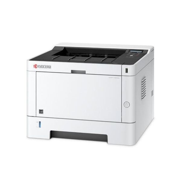 KYOCERA P2040DN 1200 x 1200 DPI A4 (870B61102RX3NL3)