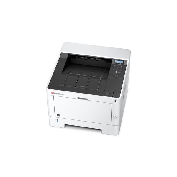 KYOCERA P2040DN 1200 x 1200 DPI A4 (870B61102RX3NL3) KYOCERA P2040DN 1200 x 1200 DPI A4 (870B61102RX3NL3)