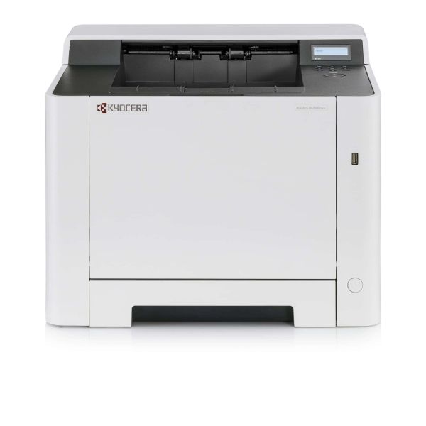 KYOCERA PA2100cwx Kleur 1200 x 1200 DPI A4 Wifi (870B6110C093NL3)