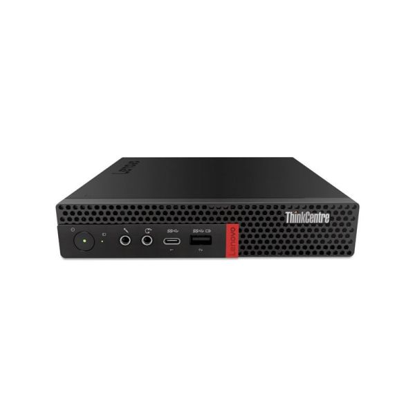 Lenovo M920q TiO G4 i5-8500T/8GB/256GB-NVMe/W11P COA 22 FHD/non-touch (10R1-SB2-G5)