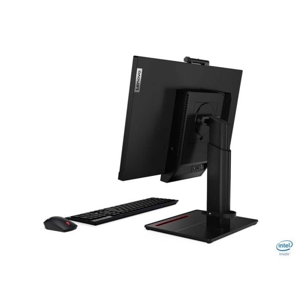 Lenovo M920q Tiny-in-One G4 All-in-One PC i5-8500T/8GB/256GB 22" (10R1-SB2-R4)