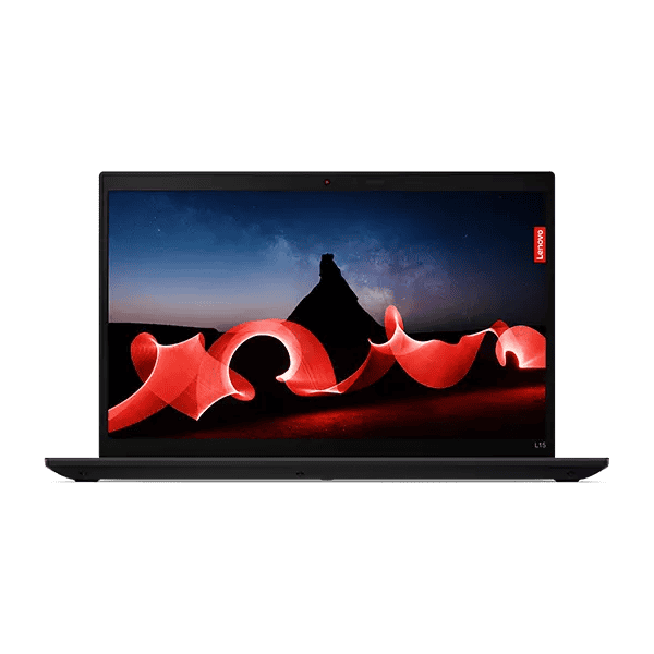 Lenovo ThinkPad P16s Gen 2 Laptop (21HLS17F00)