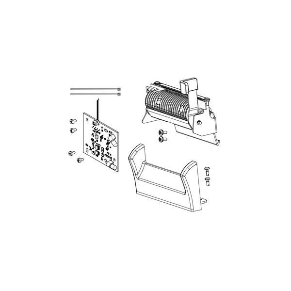 Zebra ZT200 Peel Option (P1037974-008)