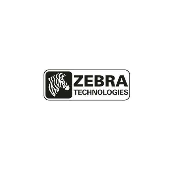 Zebra P1037974-027 printer- en scannerkit (P1037974-027) Zebra P1037974-027 printer- en scannerkit (P1037974-027)
