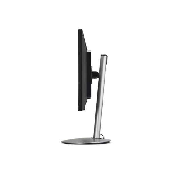 Acer Vero CB273 computer monitor 68,6 cm (27") 1920 x 1080 Pixels Full HD LED Zwart (UM.HB3EE.016)