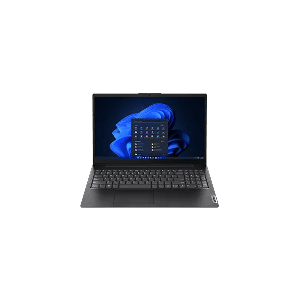Lenovo V15 G4 i5-13420H 16GB/512GB (83A1012HUK-16GB)