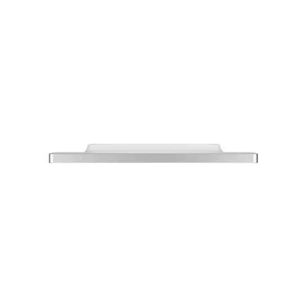 LG 27HK510S computer monitor 68,6 cm (27") 1920 x 1080 Pixels Full HD LED Wit (27HK510S-W.AEU) LG 27HK510S computer monitor 68,6 cm (27") 1920 x 1080 Pixels Full HD LED Wit (27HK510S-W.AEU)