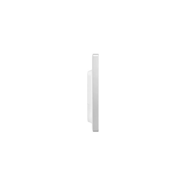 LG 27HK510S computer monitor 68,6 cm (27") 1920 x 1080 Pixels Full HD LED Wit (27HK510S-W.AEU) LG 27HK510S computer monitor 68,6 cm (27") 1920 x 1080 Pixels Full HD LED Wit (27HK510S-W.AEU)