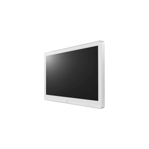 LG 27HK510S computer monitor 68,6 cm (27") 1920 x 1080 Pixels Full HD LED Wit (27HK510S-W.AEU) LG 27HK510S computer monitor 68,6 cm (27") 1920 x 1080 Pixels Full HD LED Wit (27HK510S-W.AEU)
