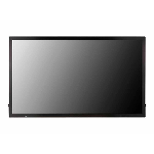LG 55TC3CG-H 55 Inch Digital Signage UHD Touchscreen (55TC3CG)