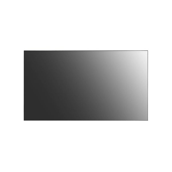 LG 55VL5F-A 55 Inch Digital Signage FHD Monitor (55VL5F)