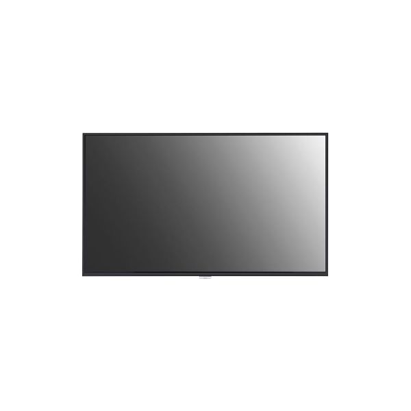 LG 75UH5F-H 75" Digital Signage Display (75UH5F)