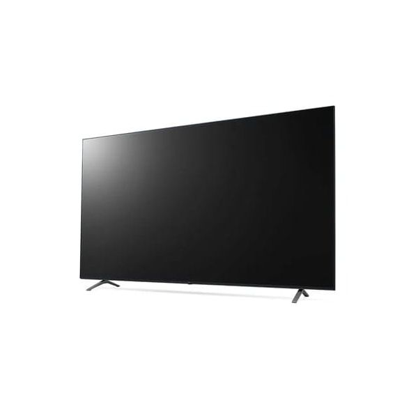 LG 75UR640S9UD 75 inch Digital Signage Display (75UR640S9UD_C13)