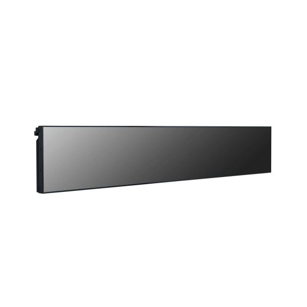 LG Ultra Stretch 86BH5F-M Digital Signage Display (86BH5F)
