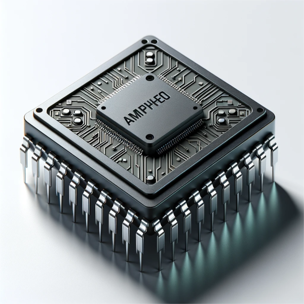 Micron MTC16C2085S1SC56BD1 32GB Geheugenmodule (MTC16C2085S1SC56BD1)
