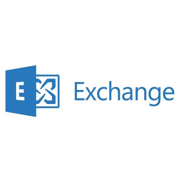 MicrosoftExchangeStandardCAL Sngl License/SoftwareAssurancePack OLV 1License NoLevel AdditionalProduct DvcCAL 2Year Acquiredyear (381-02251)
