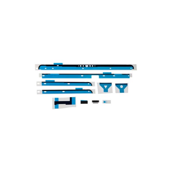 MicrosoftExchangeStandardCAL Sngl SoftwareAssurance OLV 1License NoLevel AdditionalProduct DvcCAL 2Year Acquiredyear2 (381-02261)