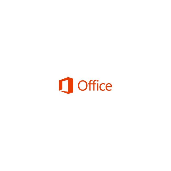 MicrosoftExchangeStandardCAL AllLng License/SoftwareAssurancePack Academic OLV 1License LevelF Enterprise DvcCAL 1Year (381-04235)