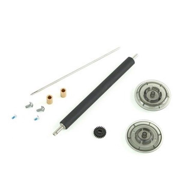 Zebra P1050667-008 reserveonderdeel voor printer/scanner Tandwielset 1 stuk(s) (P1050667-008)
