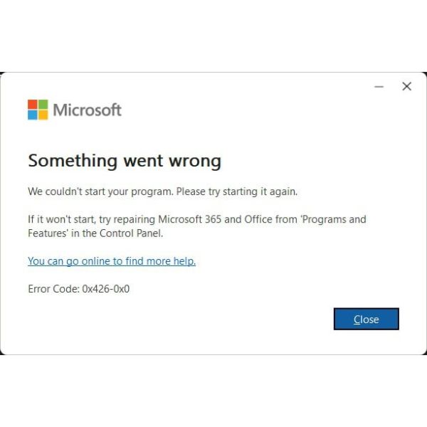 MicrosoftExchangeStandardCAL AllLng SoftwareAssurance Academic OLV 1License NoLevel AdditionalProduct STUDENTONLY DvcCAL 1Year A (381-04603)