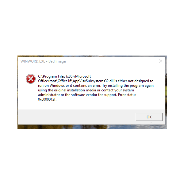 MicrosoftExchangeServerEnterprise Sngl License/SoftwareAssurancePack OLV 1License NoLevel AdditionalProduct 2Year Acquiredyear2 (395-03275)