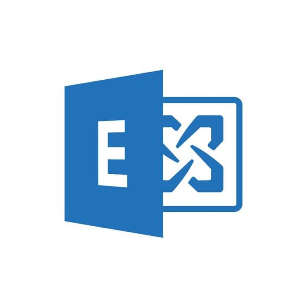 MicrosoftExchangeServerEnterprise Sngl SAStepUp Academic OLV 1License NoLevel ExchangeServer-Standard AdditionalProduct1Year Acq (395-04687)