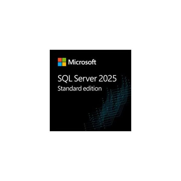 MicrosoftSQLSvrEnterpriseCore Sngl SoftwareAssurance Academic OLV 2Licenses NoLevel AdditionalProduct CoreLic 3Year Acquiredyear (7JQ-01554)