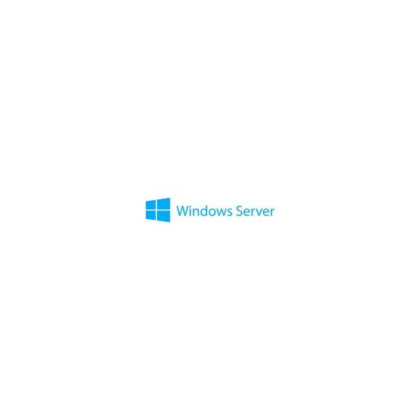 Microsoft Windows Remote Desktop Services 2022 - Lizenz - 10 Geräte-CALs (7S050087WW)