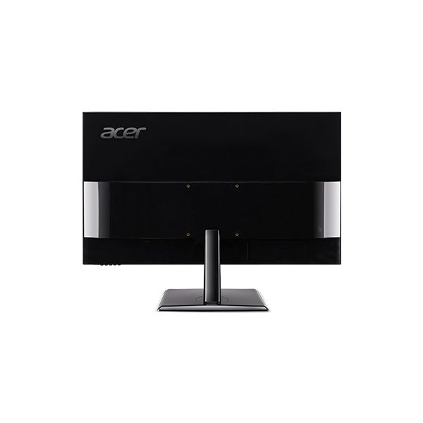 Acer EH273bix 68,6 cm (27") 1920 x 1080 Pixels Full HD LCD Zwart (UM.HE3EE.012)