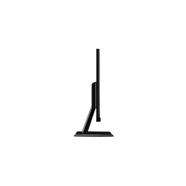 Acer EH273bix 68,6 cm (27") 1920 x 1080 Pixels Full HD LCD Zwart (UM.HE3EE.012)